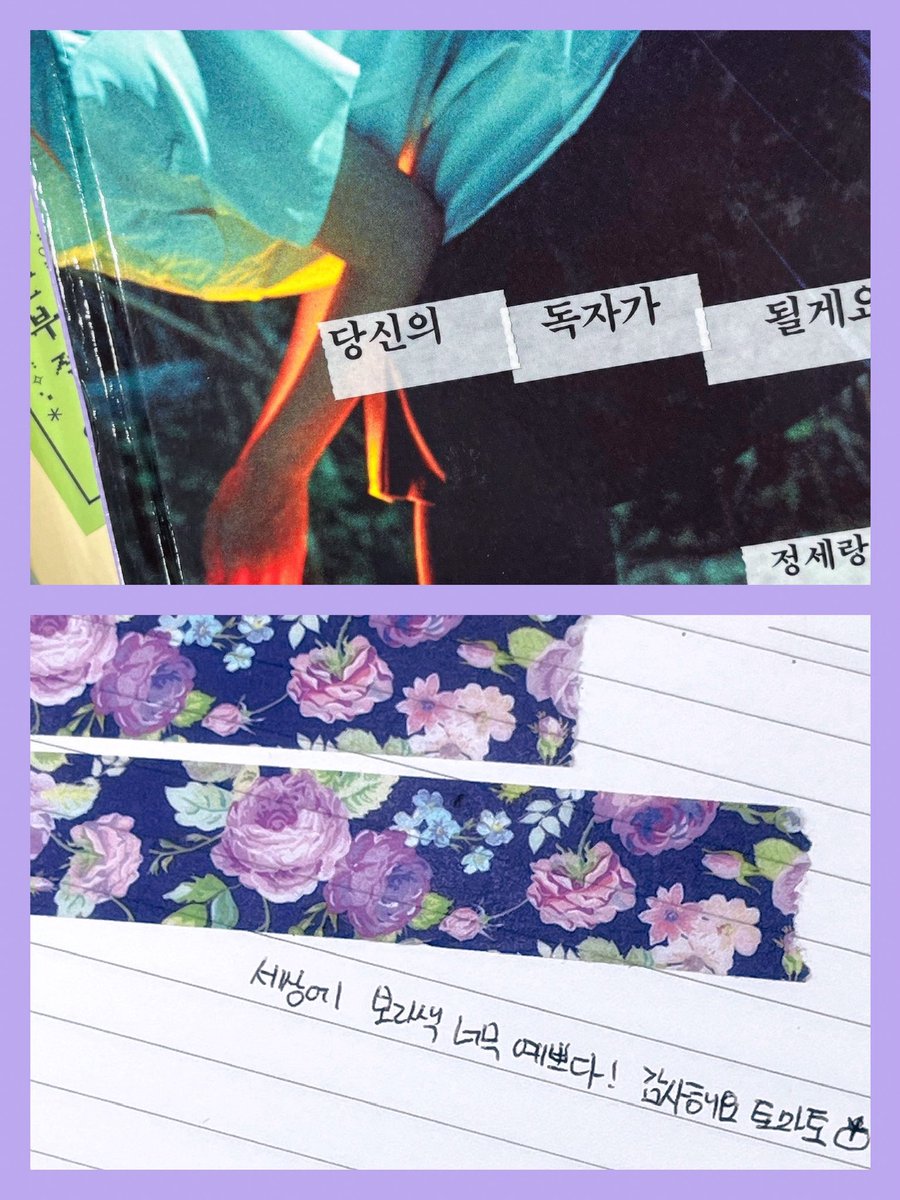 문학버튜버 마레토🍅 tweet media