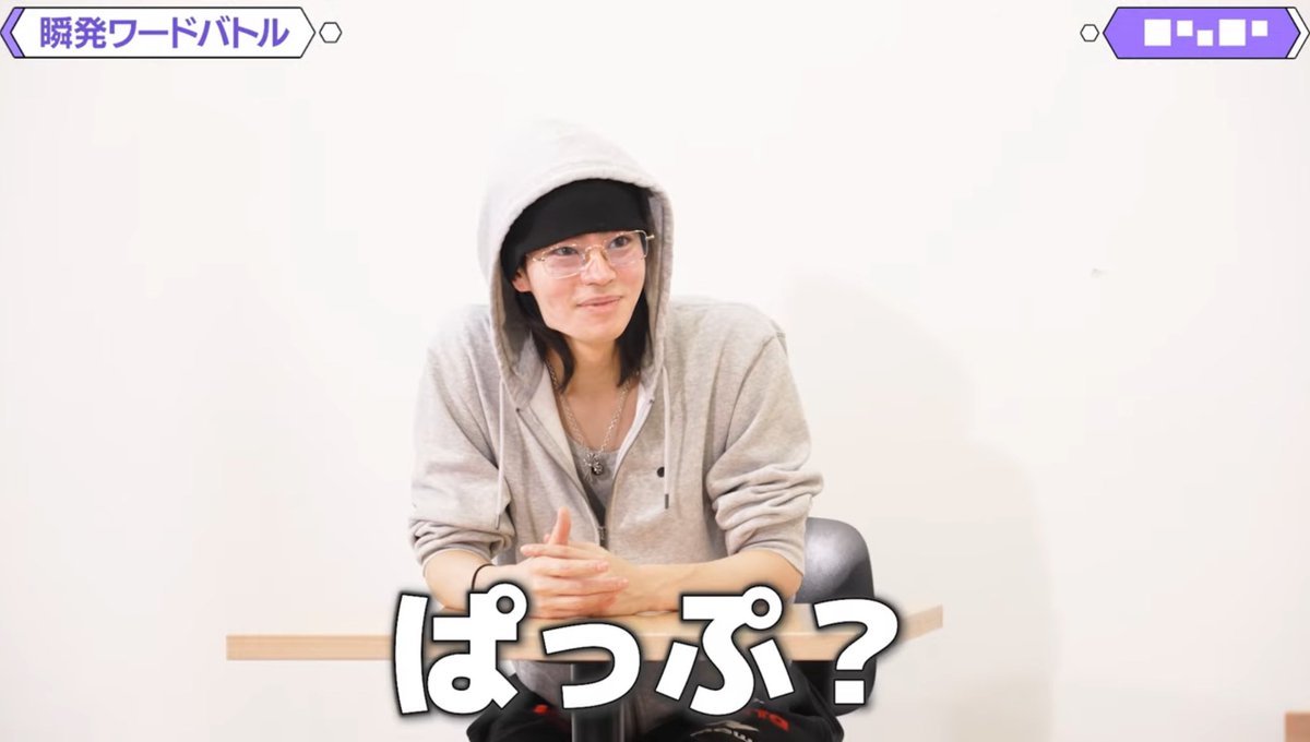 j_pyv7's tweet photo. 山形駅に「ぱっぷや」と言うお店がありましてですね… https://t.co/ADwpaY1nmu