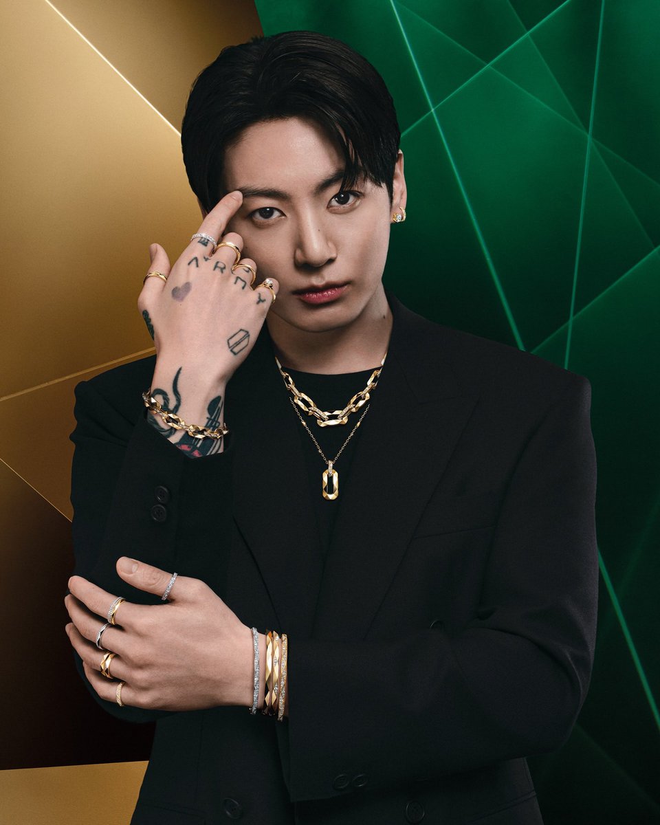 soowoozoooo's tweet photo. Graff jungkook https://t.co/Dsxsu5ej8B