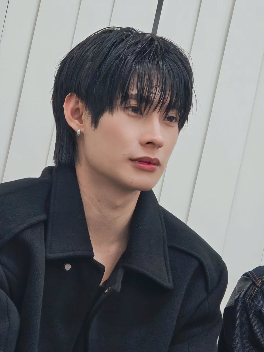 TutorTogetherTH's tweet photo. 🥰

#TutorKrp
#MyPlaneTT
#TutorYim
📷 ɪɢ : roseroza.p
🗓️ : ᴊᴜʟ. 2, 2026 https://t.co/4DCGNNthfq