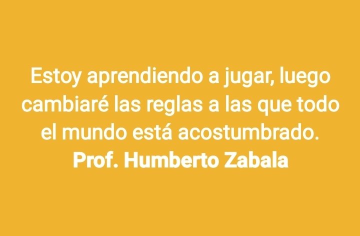 DigitalCatedra's tweet photo. Simple estrategia. https://t.co/u1tUYoupzG