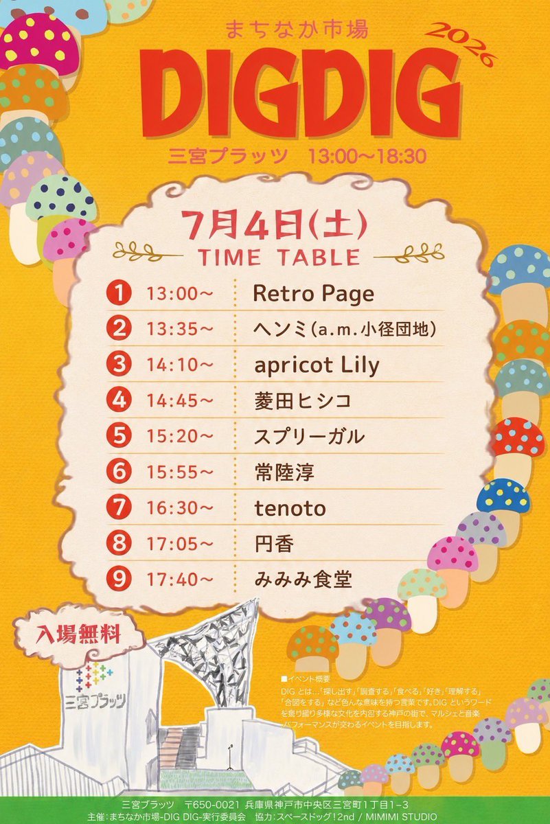 chamemado's tweet photo. 土曜日降水量がじわじわ増えてる、、
いやだ、いやだよおおおお
キーボードもイスもキャリーカートもいっぱい買ったよ！！！
ワクワクしてるんだよ！！！
絶対楽しすぎる日やから晴れてくれえええええ！！！！！！☀️☀️☀️ https://t.co/hV70Ww7is1