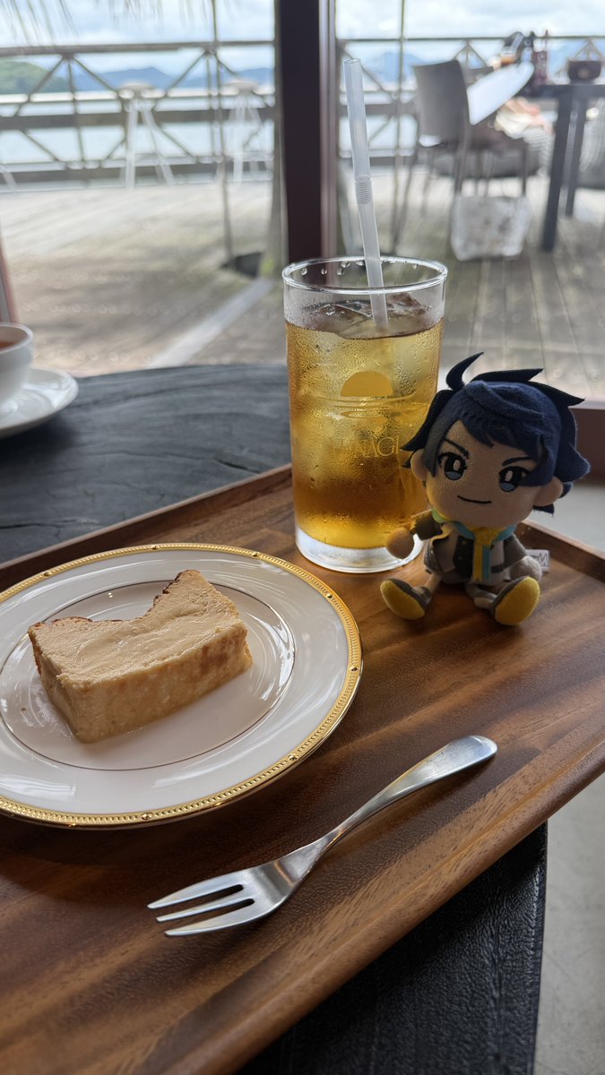 as_tmpd12's tweet photo. 年取った！風船飛んだ！美味しいものいっぱい食べた！ https://t.co/RZjqjGIkW2