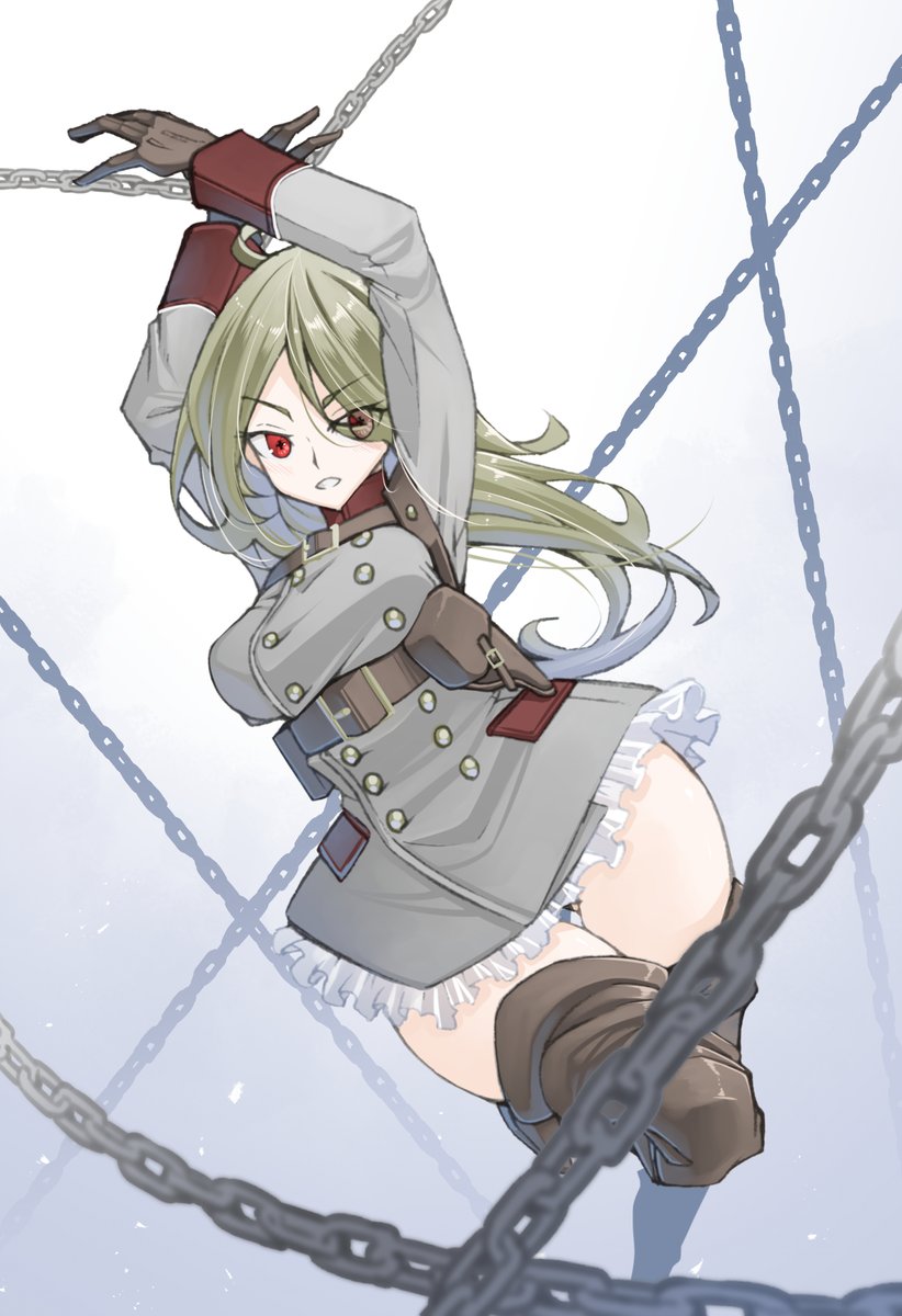marineviceadmir's tweet photo. とりあえず軍服女子から醸しだされるエリート感で味わうことしかできない栄養素ってのがあるんです https://t.co/Q9f6I0oQ3H