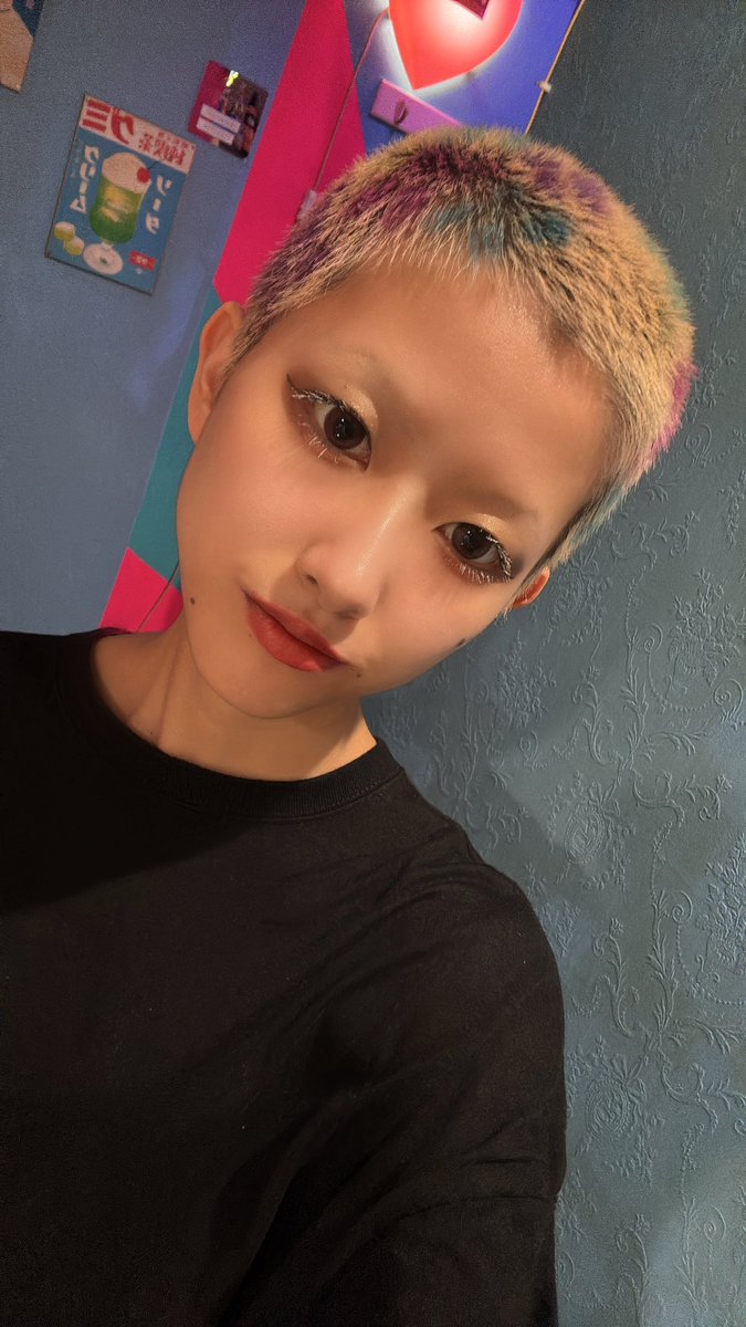 2co_co2_'s tweet photo. ちん卍イン！七夕イベント開催中！ https://t.co/Jlx9dmOL9Q