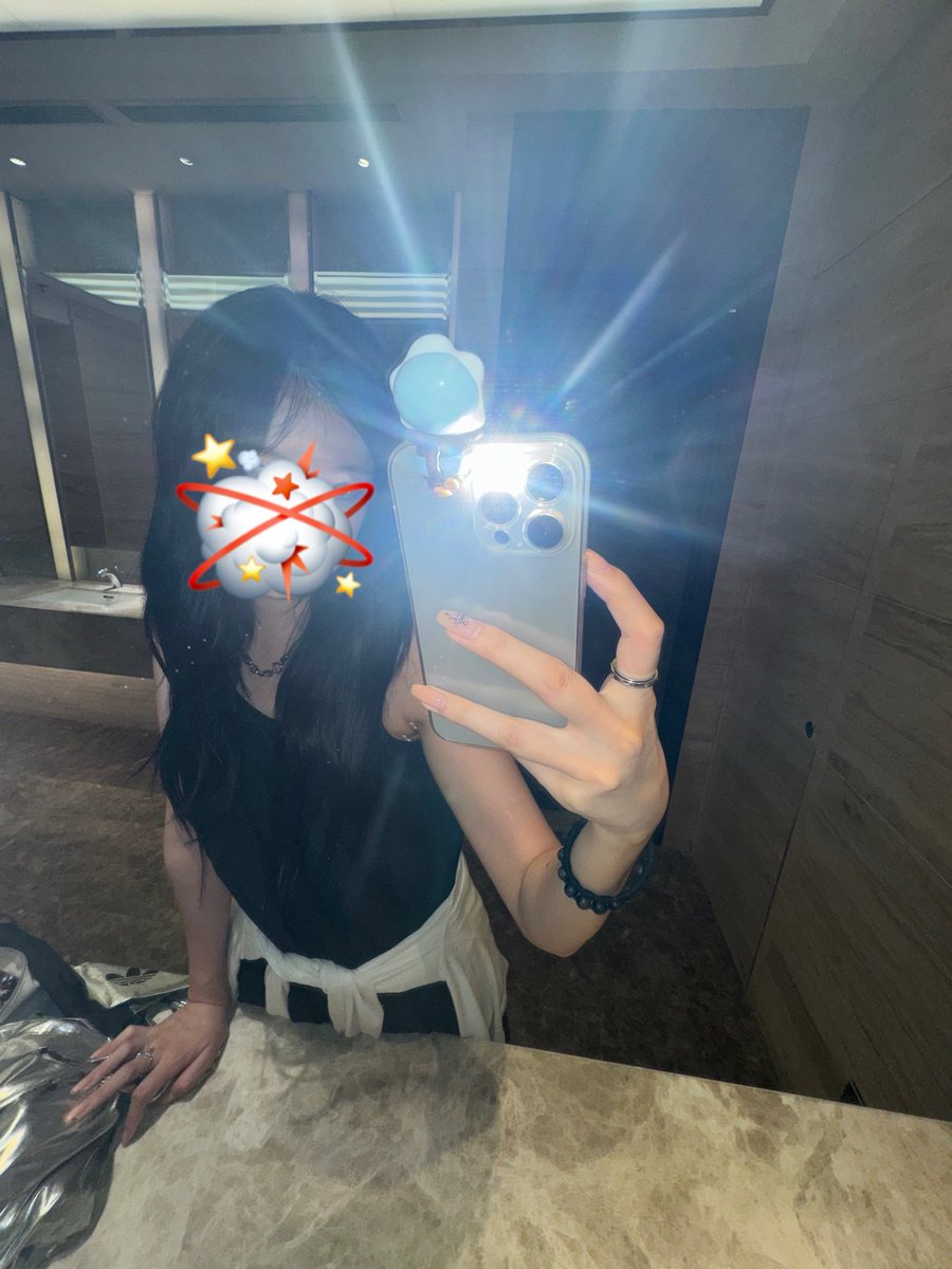 c3tuy's tweet photo. Hanoi  라는   곳도 https://t.co/4ZNatGx5bw