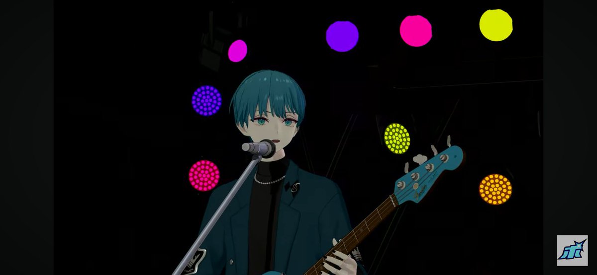 WTAMBTBT's tweet photo. みんなかっこいい；；；；
#ポラポリライブ https://t.co/tipo0EELi2