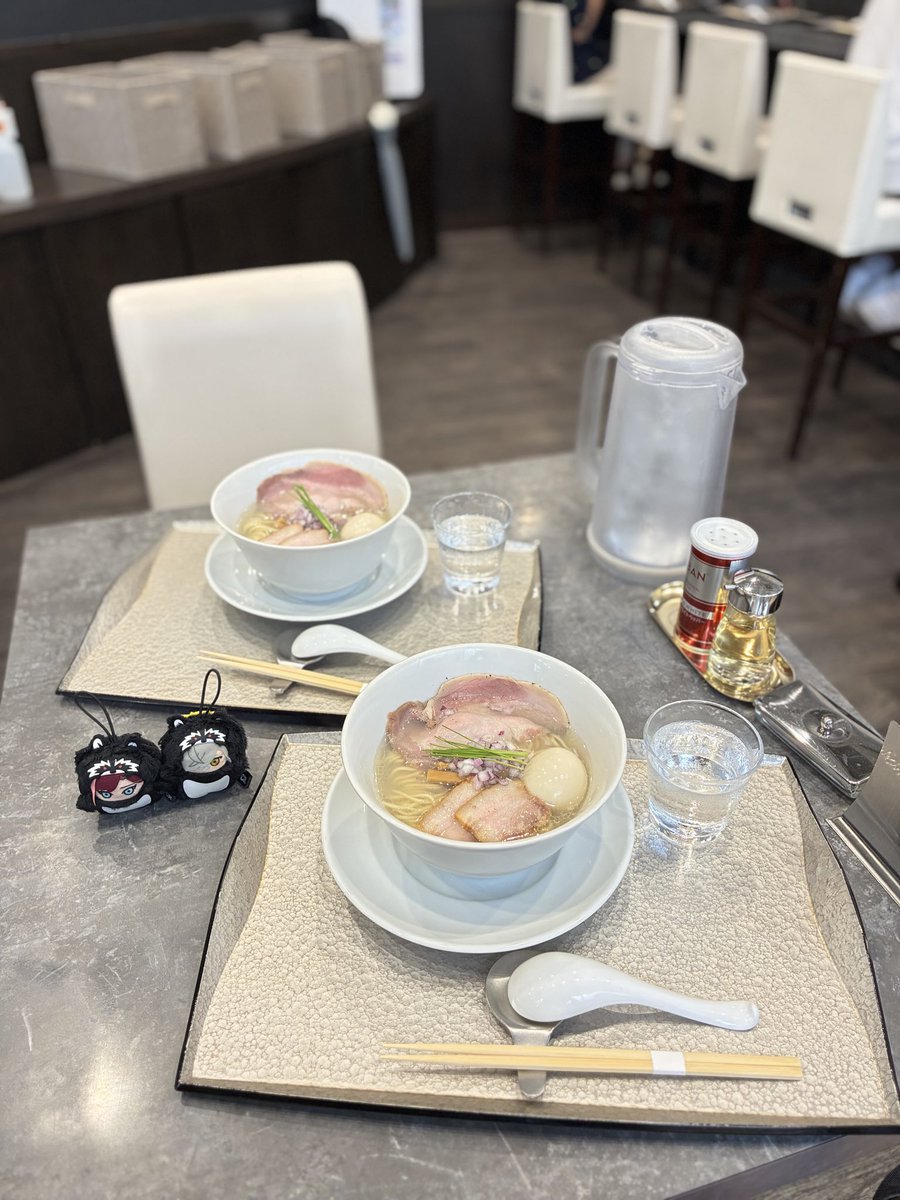 _xxx_oro's tweet photo. かわいいきなこ担とたくさん歩いて食べた🎀🎶 https://t.co/JiU8NhXGmp