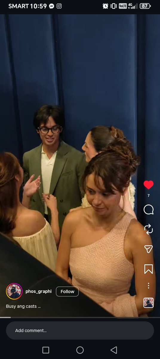 AbanaMonaliza's tweet photo. As bunsong kapatid nman pala si kd ni Sophia at Karina.

#KDEstrada#TheLoyaltyGames https://t.co/Yq8LqjpO33