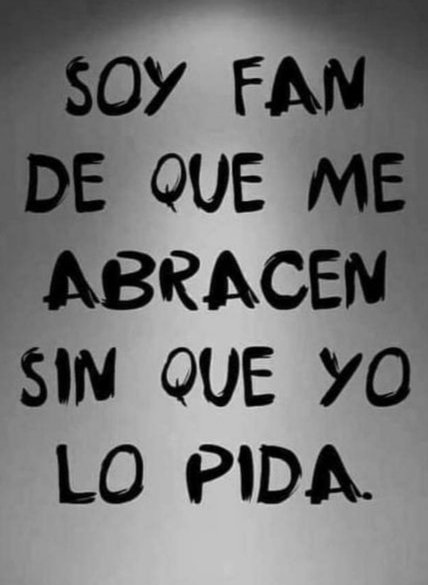 Escritos1711's tweet photo. 🫠🫠 https://t.co/Z9VmXFRpee