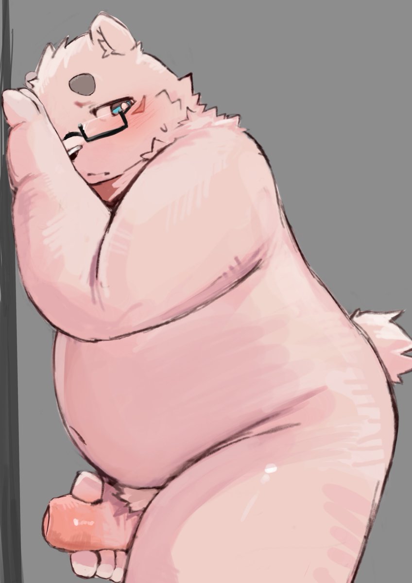 O_Tonbo's tweet photo. #裏見ユウ画 https://t.co/7zzPs4a4lA
