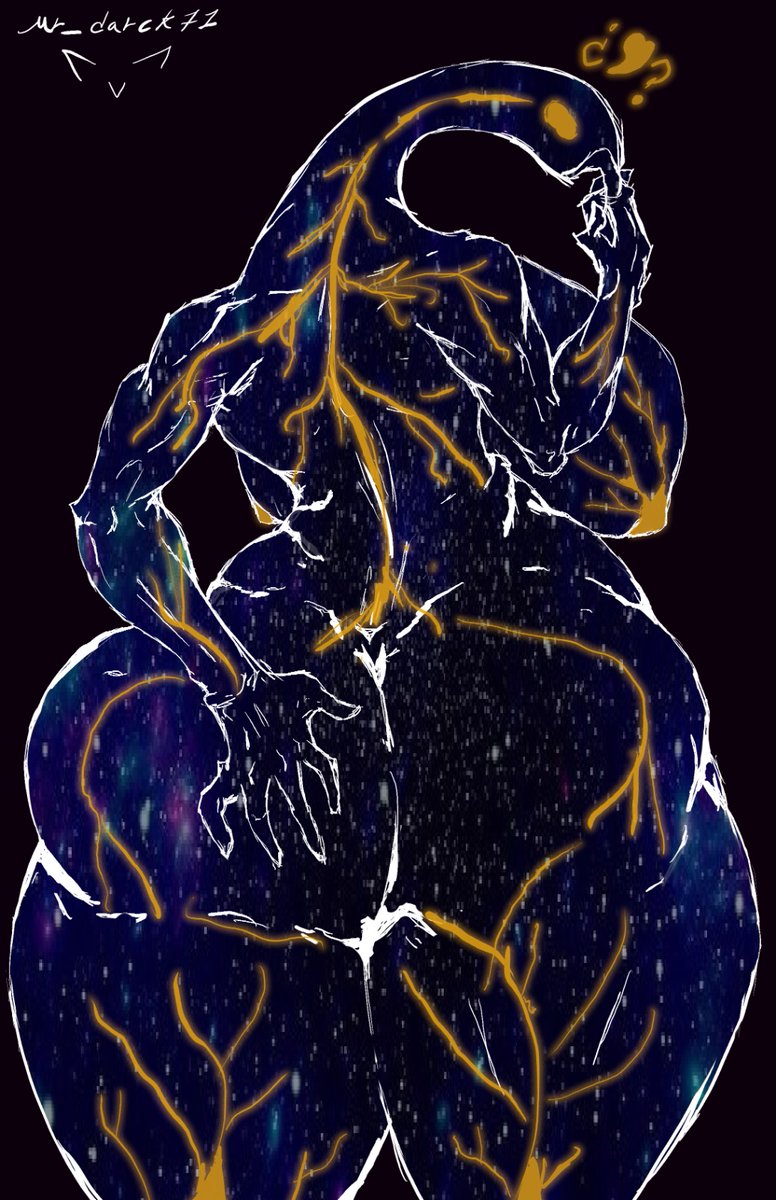 Mr_drackOne's tweet photo. UN PERRO FOKIN DIBUJO DEL 

Edel Best... Que lindo pez 🤨👌
#Monster_Hunter #NSFW #monster https://t.co/1ILC4i1IyQ