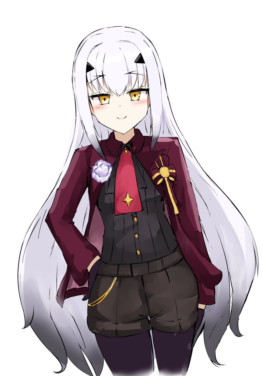 NChx_9's tweet photo. https://t.co/tf2VRKnTfZ
