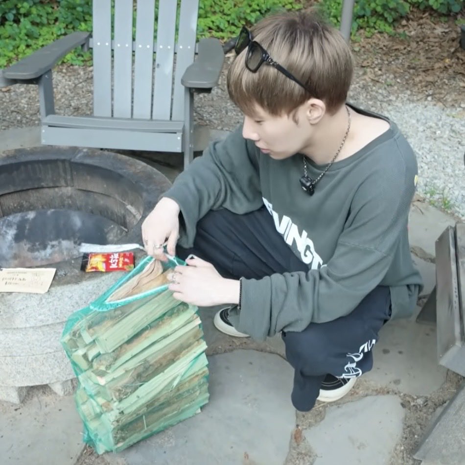 luuvkyu's tweet photo. https://t.co/LWg6QqCJbZ