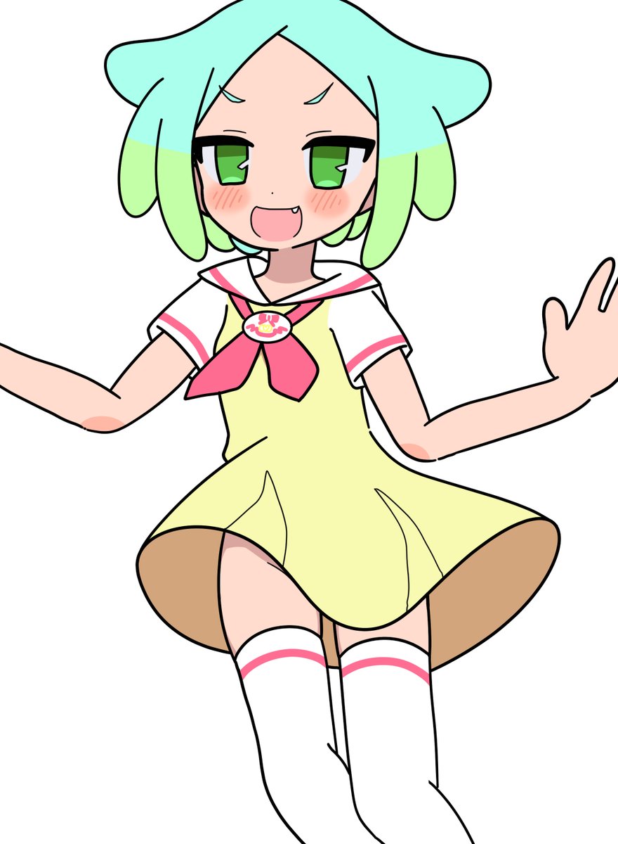 morishinrin3's tweet photo. にのちゃん描いた https://t.co/vsVFxooFX2