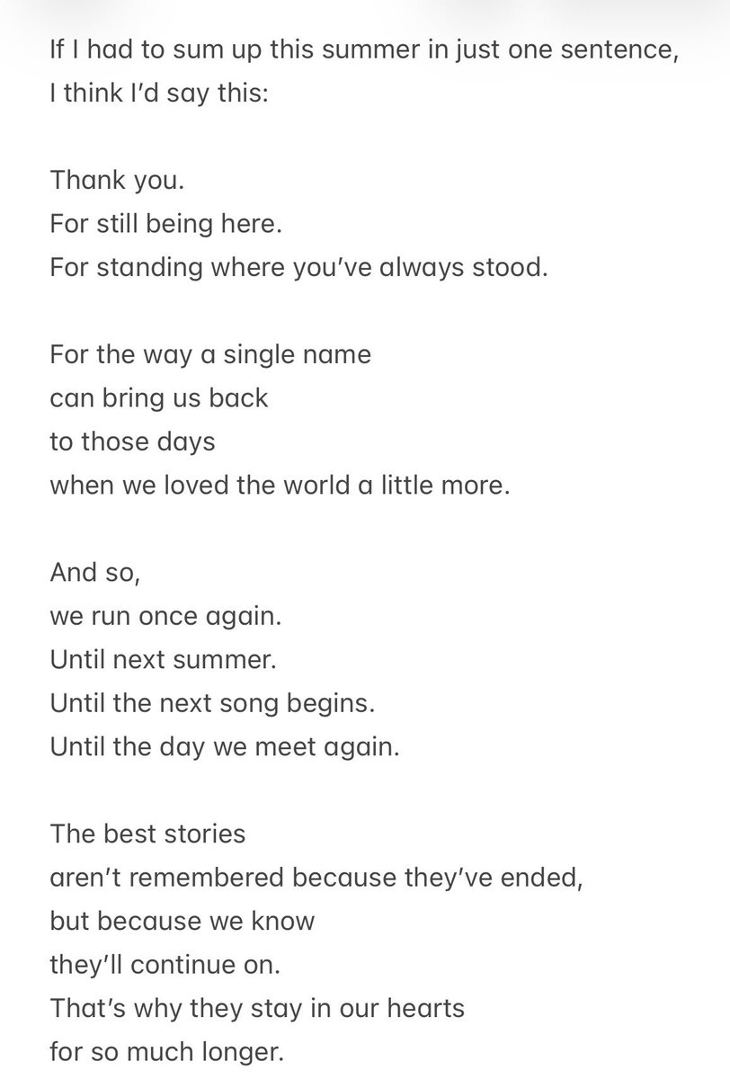 dobbyyosh's tweet photo. I LOVE YOU WINNER 😭😭😭😭😭😭 https://t.co/m3jae5RBzq
