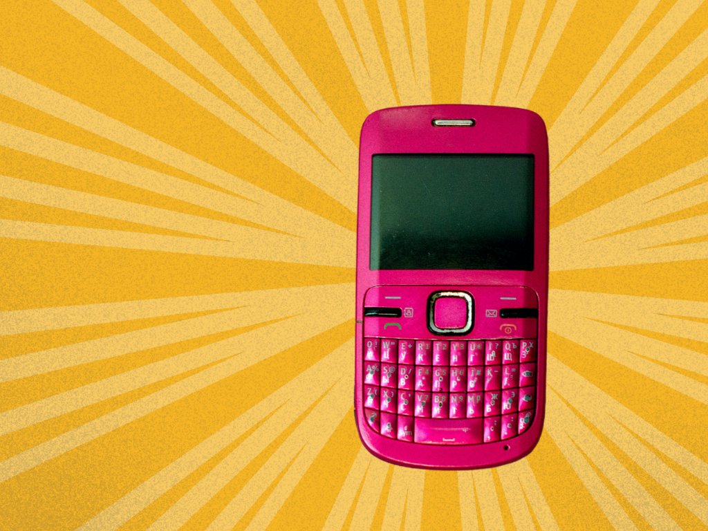 Deepti__parmar's tweet photo. Remember BlackBerry?

Its phones are long gone, but its QNX software now runs inside 275M+ vehicles. 

That's why investors are suddenly paying attention as AI and robotics enter their next phase.

Full story here: https://t.co/DJuXEiCj5i https://t.co/JXDsPNs2fr