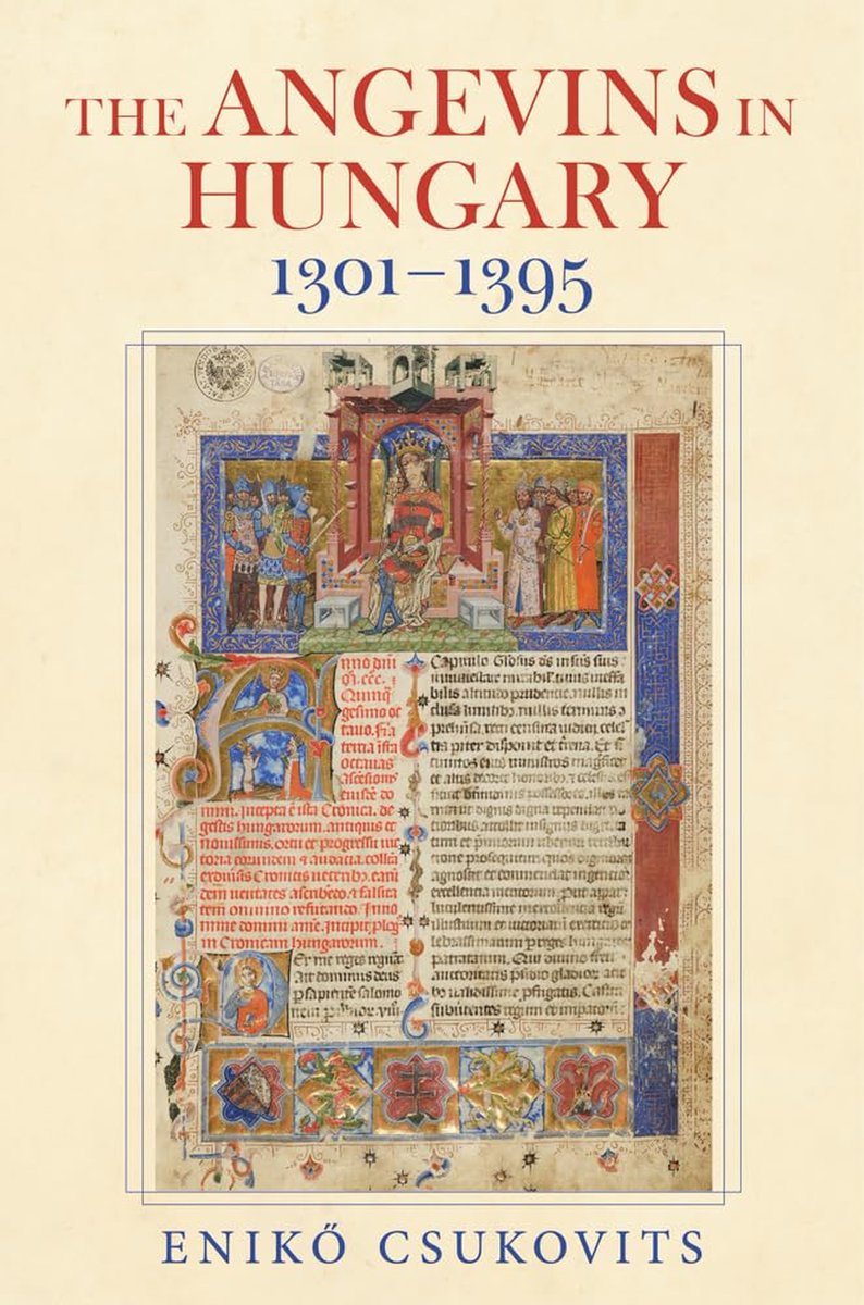 MedievalUpdates tweet picture