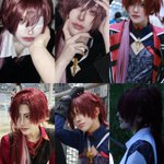 Photo by null (@null_i096)