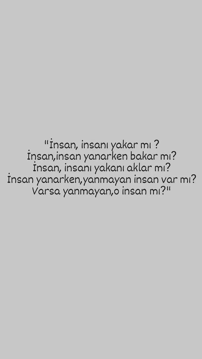 firdevsyeter's tweet photo. #unutmadımaklımda https://t.co/Osolt6ds2e