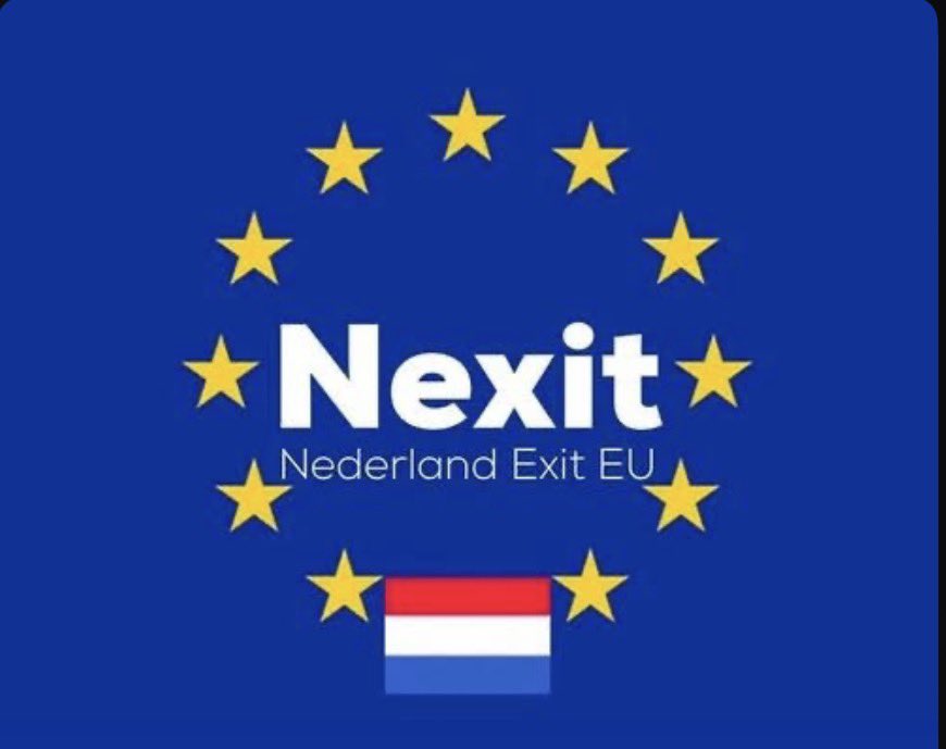 PeterBes2's tweet photo. @DefensieMin https://t.co/tRM2zAle4d