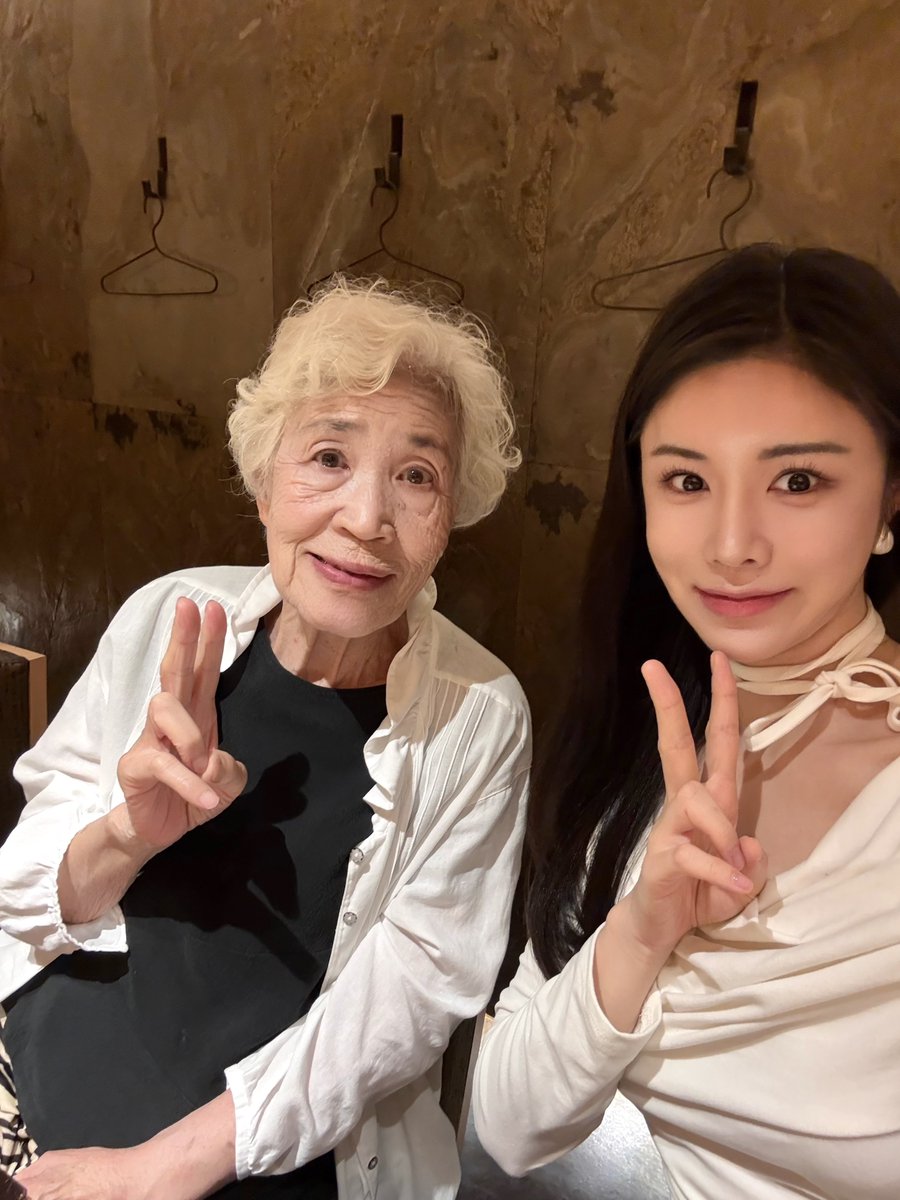 みさちゃす🇹🇭 6/14映画公開 (@misachasu0209) / Posts / X