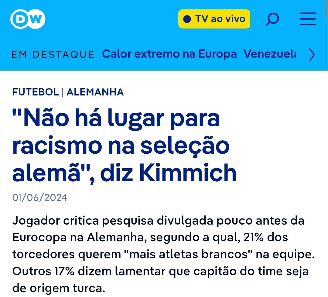 _BayaoDaMassa's tweet photo. o pessoal acusando de "supremacismo" o  kimmich dizer que sofreram para seleções que "não são de classe mundial". 

... você tem direito de não gostar da fala ou pedir melhor media training, mas vamo lembrar que o kimmich é esse aqui: https://t.co/1B2FoRhnMD