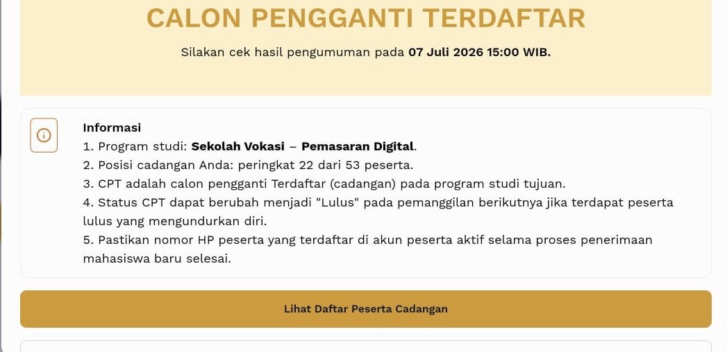 yunoruji's tweet photo. ini masih ada hope ga yaa gaaaiss.. #smup #unpad #pemdig #cpt https://t.co/cSACLW5PRj