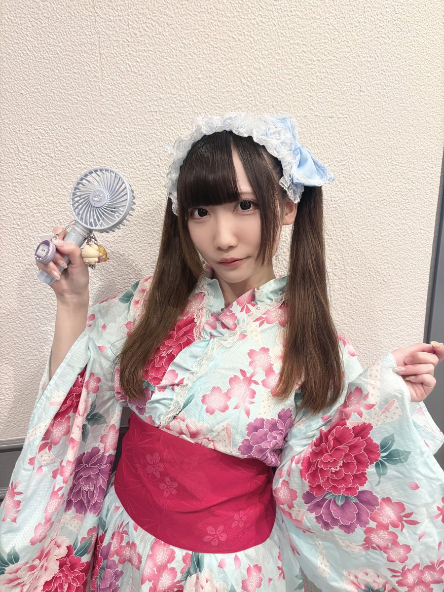 ❤️ 煌愛ろあ 🎀❗️( MELLOW×POP! ) (@ro_a__p) / Posts / X
