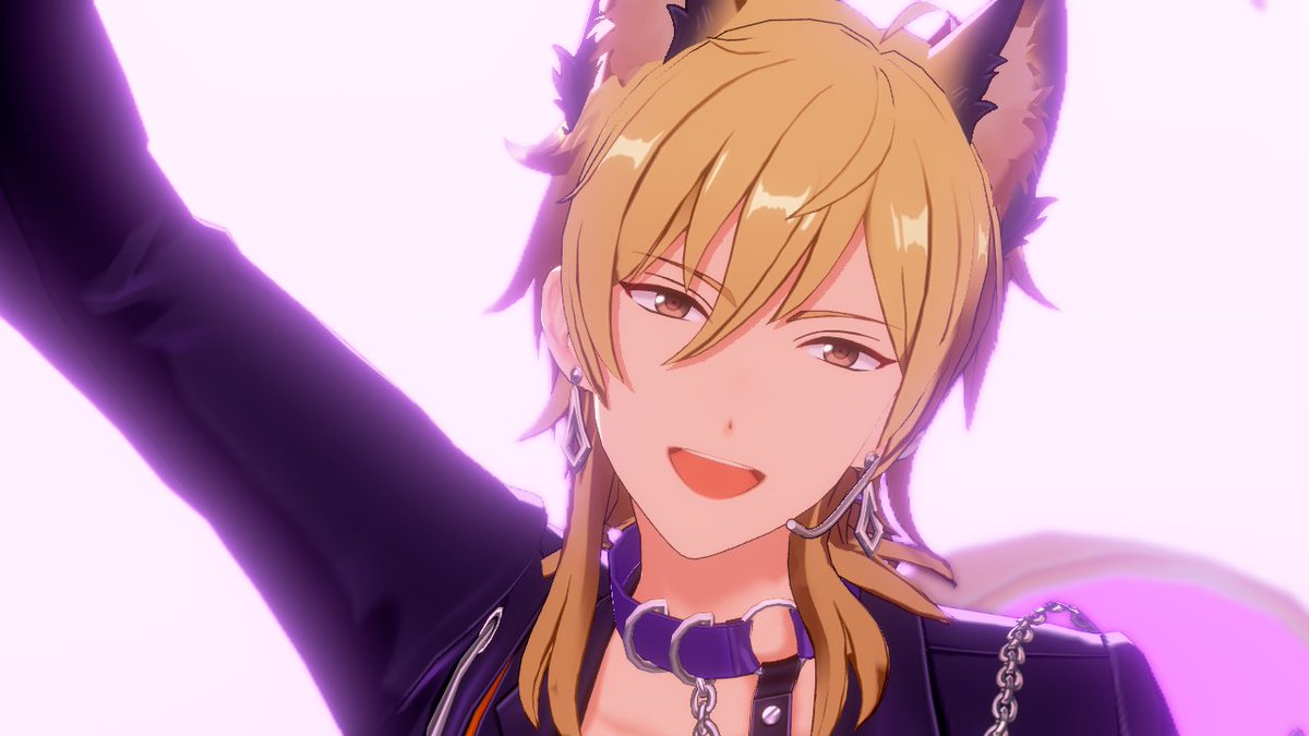 riri622_e's tweet photo. かおゆ…かわいいね… https://t.co/W5qBUPf8KQ