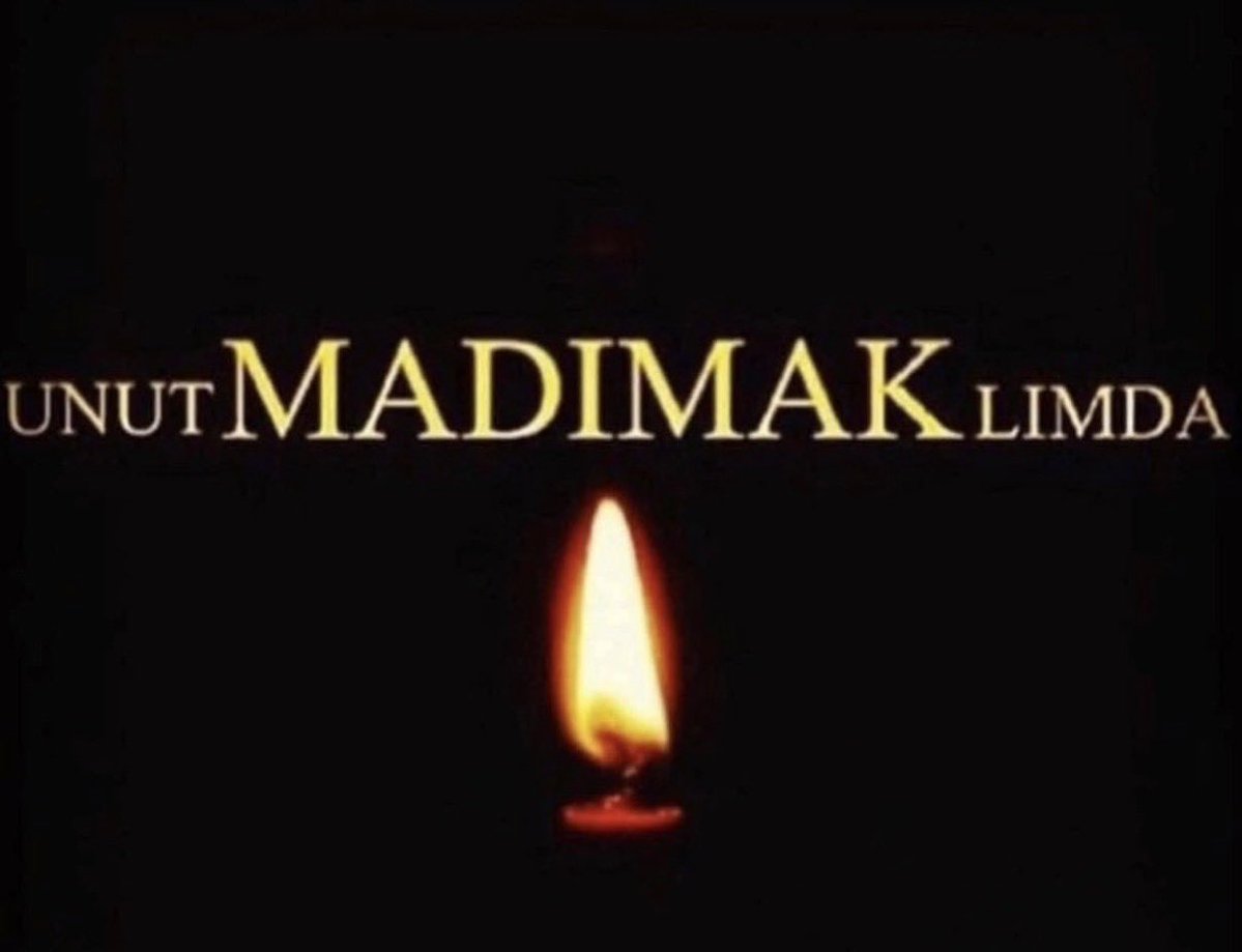 army600rr's tweet photo. #UnutMADIMAKlımda https://t.co/vCjRP8x9h8