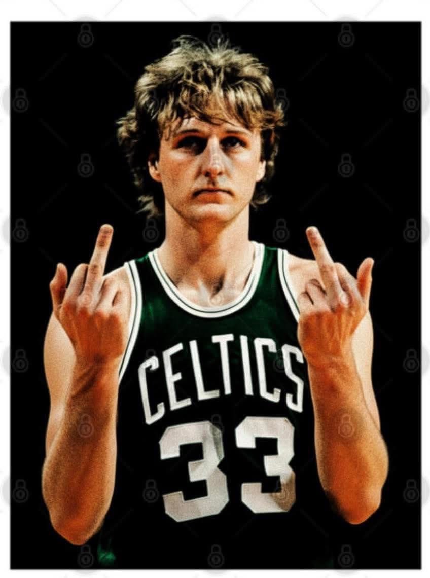 TFS75's tweet photo. @NBCSCeltics Not happy…. JB ⭐️ https://t.co/Z6BboNqvsK