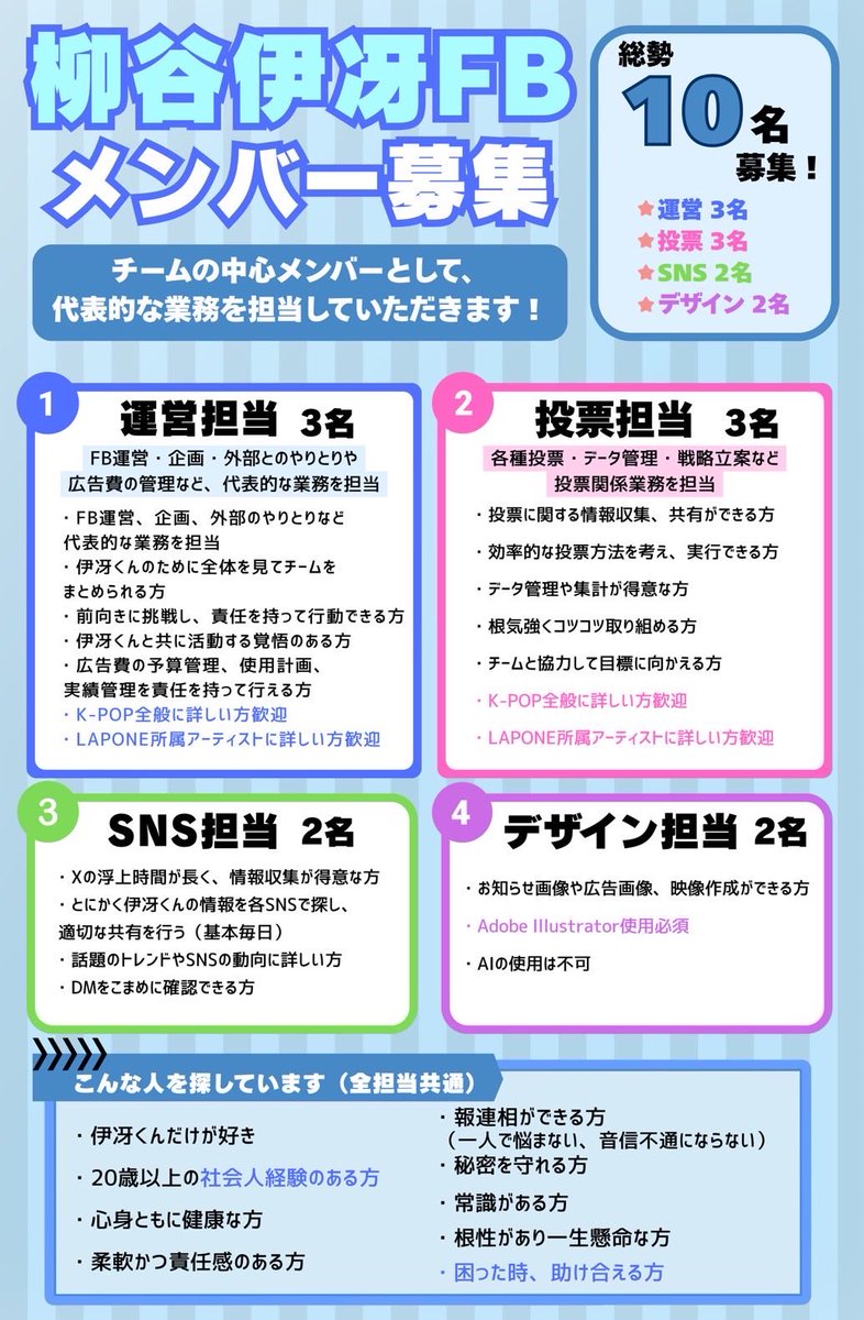 柳谷伊冴FD【いさめいと⚾️💫】 (@YANAGIYAISSAFD) / Posts / X