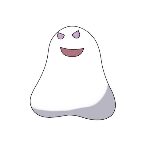 peeled_pokemon's tweet photo. 0460.

[ variant : mega evolution ] https://t.co/rIvbtDhRZb