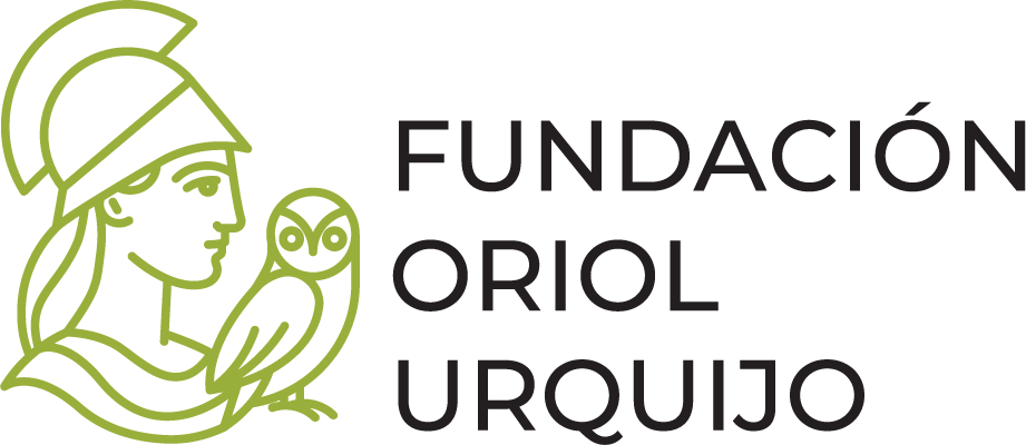 eiduned's tweet photo. 📢 La Fundación de Promoción de la Investigación Oriol‐Urquijo convoca seis becas destinadas a la realización de la tesis doctoral, en las áreas de Filosofía y Letras, Ciencias Sociales y Jurídicas, y Teología.
Más info aquí 👇
🔗https://t.co/GeelE0OEUE https://t.co/5P9eFTsGdD