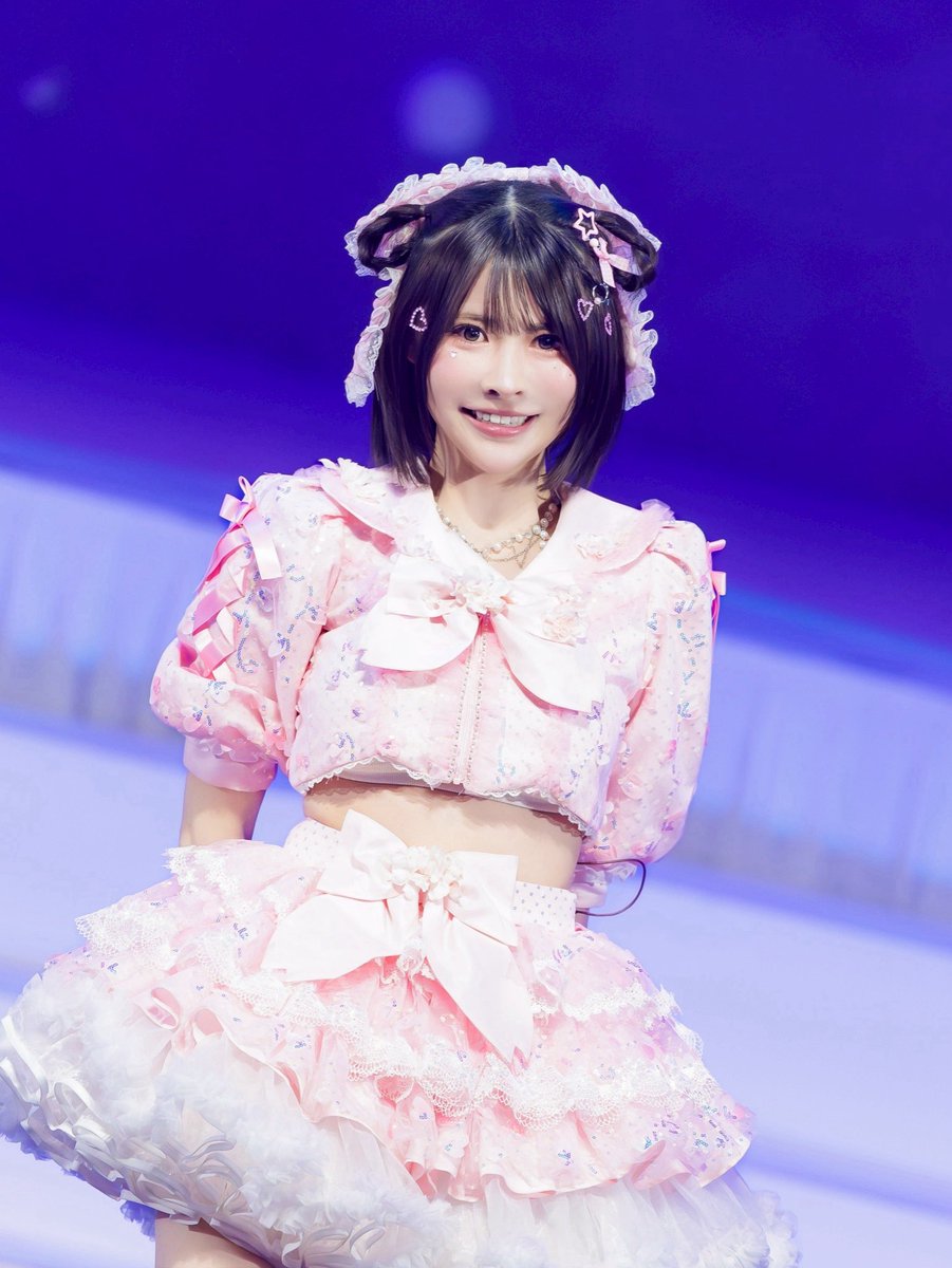 ruka_jams's tweet photo. 笑った君にふいに胸がドキンっとなるの♩ https://t.co/TS5TnPXuH7