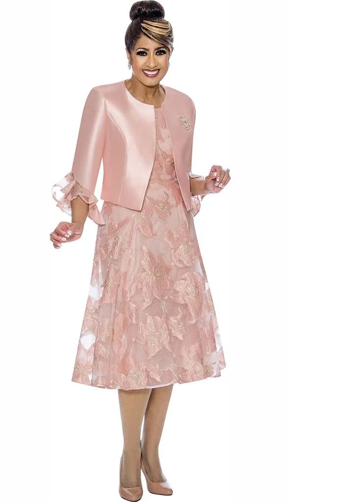 DivasDenFashion's tweet photo. Dorinda Clark 1962 Pink Lace Jacket Dress
https://t.co/b3hu4lSseg
#DivasDenFashion #pink #lacedress #jacketdress #funeralsuit #RoseCollection #DCC #funeralfashion #pinkdress #DCCRoseCollection #springFashion #dcc1962 #cogicgrand #Curvystyle #beautifulcurves #curvygirlsrock https://t.co/q5qpNFX79P
