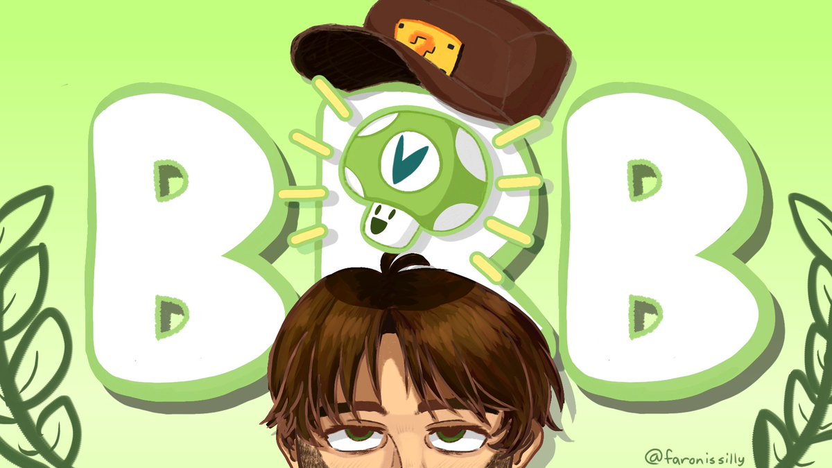 kupoteaa's tweet photo. made another brb :P #vinesauce https://t.co/vOhBnEeT9O