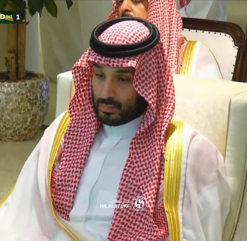 سعود غانم tweet media