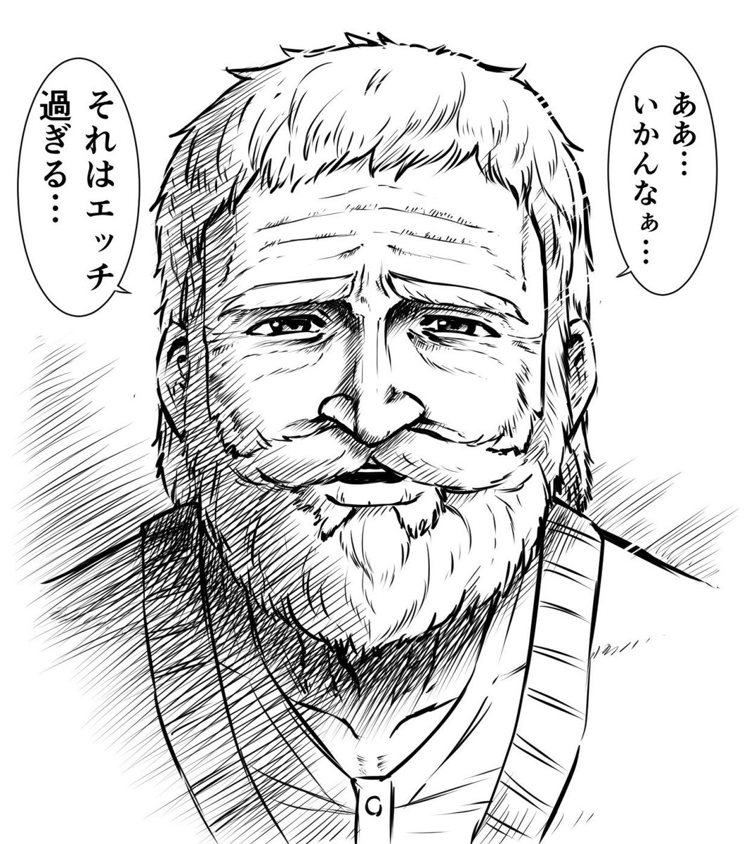 torao_next072's tweet photo. えっちな漫画見つけてオナニーが止まらねえ‼︎

𝑰𝒏𝒇𝒊𝒏𝒊𝒕𝒆 𝑴𝒂𝒔𝒕𝒖𝒓𝒃𝒂𝒕𝒊𝒐𝒏 𝑻𝒊𝒎𝒆 https://t.co/rgMEgPx4Tn