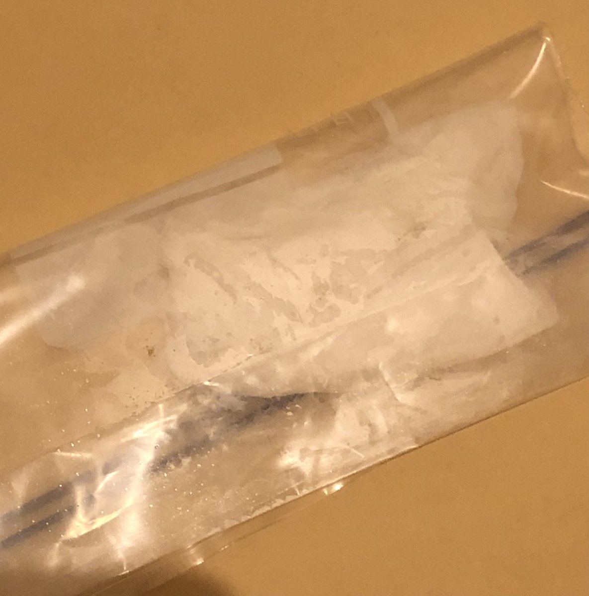 kii_no_'s tweet photo. ちなみにもぐもぐマスクはこんな感じのを発送してますŧ‹”ŧ‹”( ‘ч’ )ŧ‹”ŧ‹”
3.4ヶ月とか歯磨きしてないかもﾉω･）♥

#靴下売ります #靴下売り子 #靴下販売 #靴下フェチ #靴下  #下着販売  #もぐもぐマスク https://t.co/UCRj1Jq1q4