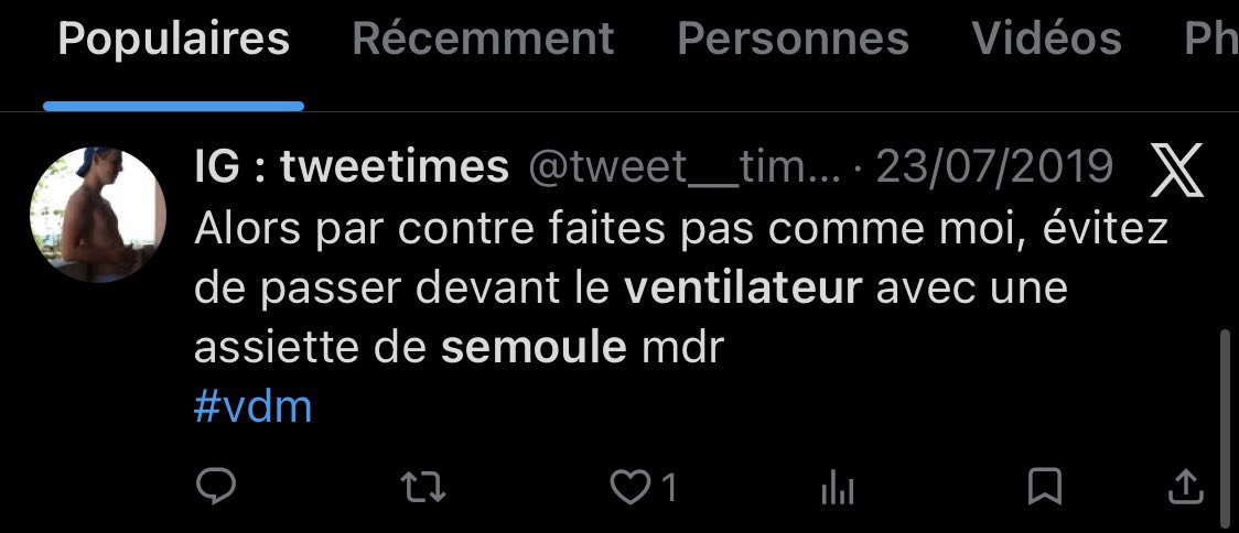 Broques14's tweet photo. @grandebougie Ah oui… les temps sont durs. https://t.co/XMVsdkDU92