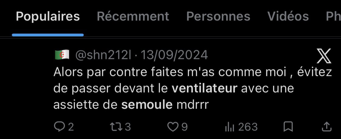 Broques14's tweet photo. @grandebougie Ah oui… les temps sont durs. https://t.co/XMVsdkDU92