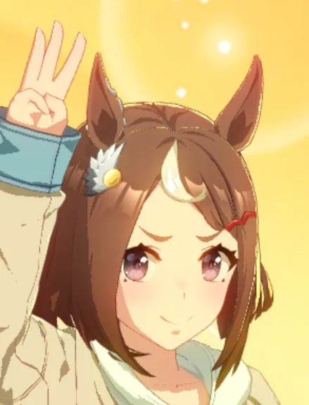 True_owl_12's tweet photo. @PayABetterLife ありますよ‼️ https://t.co/8OpVBS01dY