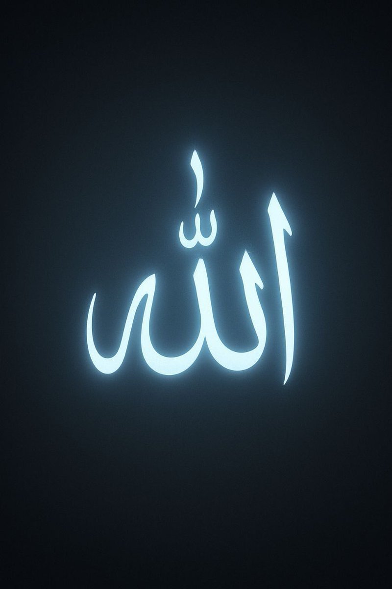uziimmx tweet picture