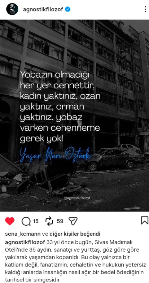 410_buse's tweet photo. #unutMADIMAKaklımda https://t.co/vV5snToxMJ