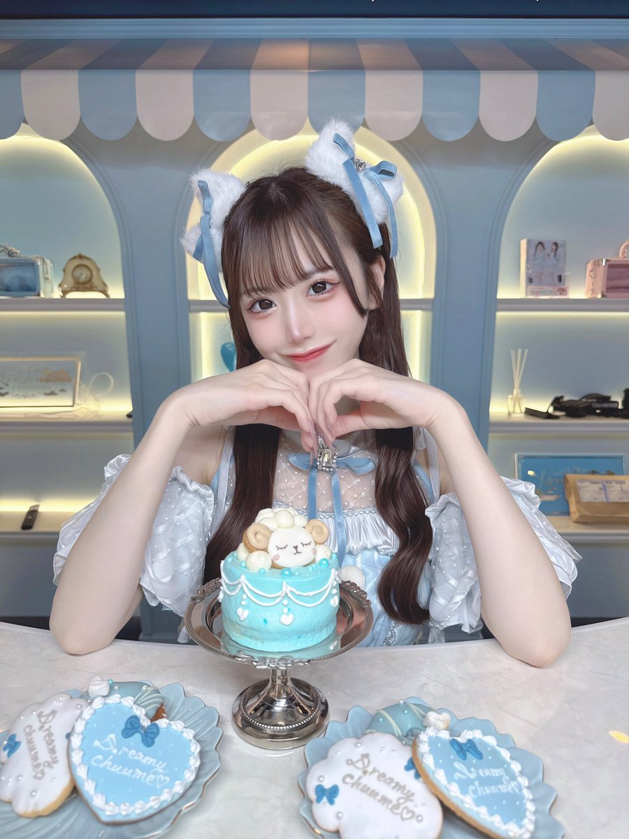 なな (@nana__0428__) / Posts / X
