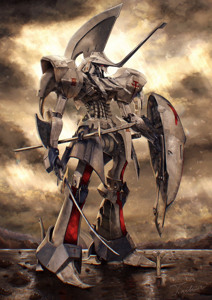 ガレージキット愛好家 (@PM5Ncbcx3eq4RqW) / Posts / X