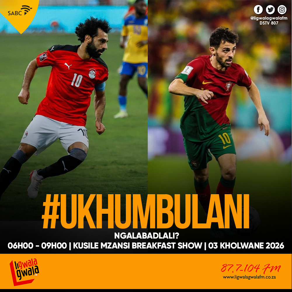ligwalagwalaFM's tweet photo. #Ukhumbulani https://t.co/fsFod3Qzk8