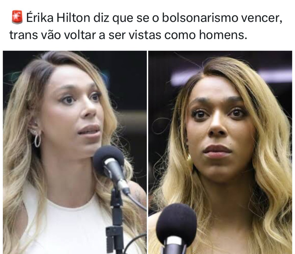 TumultoBR's tweet photo. Comentários abertos 🤣 https://t.co/NaRzN4VTFm